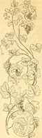 An illustration from The Civil engineer and architect's journal, scientific and railway gazette (1839)