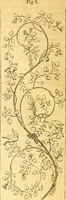 An illustration from The Civil engineer and architect's journal, scientific and railway gazette (1839)