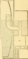 An illustration from The Civil engineer and architect's journal, scientific and railway gazette (1839)