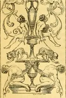 An illustration from The Civil engineer and architect's journal, scientific and railway gazette (1839)