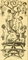 An illustration from The Civil engineer and architect's journal, scientific and railway gazette (1839)