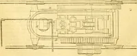 An illustration from The Civil engineer and architect's journal, scientific and railway gazette (1839)