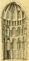 An illustration from The Civil engineer and architect's journal, scientific and railway gazette (1839)