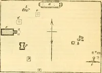 An illustration from The Civil engineer and architect's journal, scientific and railway gazette (1839)
