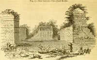 Picture 38 of 127 from The Civil engineer and architect's journal, scientific and railway gazette (1839), leaf 151