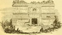 Picture 39 of 127 from The Civil engineer and architect's journal, scientific and railway gazette (1839), leaf 151