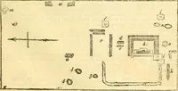 An illustration from The Civil engineer and architect's journal, scientific and railway gazette (1839)