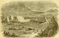 An illustration from The Civil engineer and architect's journal, scientific and railway gazette (1839)