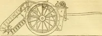 An illustration from The Civil engineer and architect's journal, scientific and railway gazette (1839)