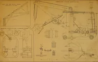 An illustration from The Civil engineer and architect's journal, scientific and railway gazette (1839)