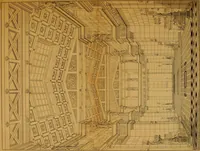 An illustration from The Civil engineer and architect's journal, scientific and railway gazette (1839)