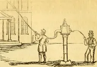 An illustration from The Civil engineer and architect's journal, scientific and railway gazette (1839)