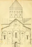 Picture 47 of 127 from The Civil engineer and architect's journal, scientific and railway gazette (1839), leaf 207