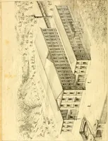 An illustration from The Civil engineer and architect's journal, scientific and railway gazette (1839)