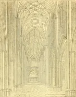An illustration from The Civil engineer and architect's journal, scientific and railway gazette (1839)