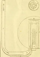 An illustration from The Civil engineer and architect's journal, scientific and railway gazette (1839)