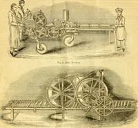 An illustration from The Civil engineer and architect's journal, scientific and railway gazette (1839)