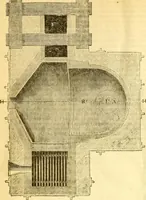 An illustration from The Civil engineer and architect's journal, scientific and railway gazette (1839)