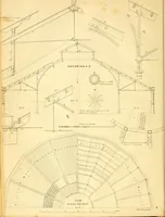 An illustration from The Civil engineer and architect's journal, scientific and railway gazette (1839)