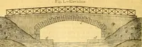 An illustration from The Civil engineer and architect's journal, scientific and railway gazette (1839)
