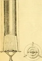 An illustration from The Civil engineer and architect's journal, scientific and railway gazette (1839)