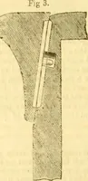 An illustration from The Civil engineer and architect's journal, scientific and railway gazette (1839)
