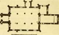 An illustration from The Civil engineer and architect's journal, scientific and railway gazette (1839)
