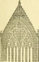 An illustration from The Civil engineer and architect's journal, scientific and railway gazette (1839)