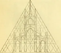 An illustration from The Civil engineer and architect's journal, scientific and railway gazette (1839)
