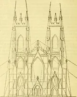 An illustration from The Civil engineer and architect's journal, scientific and railway gazette (1839)