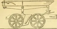 An illustration from The Civil engineer and architect's journal, scientific and railway gazette (1839)
