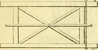 An illustration from The Civil engineer and architect's journal, scientific and railway gazette (1839)