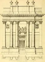 An illustration from The Civil engineer and architect's journal, scientific and railway gazette (1839)