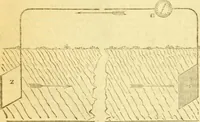An illustration from The Civil engineer and architect's journal, scientific and railway gazette (1839)