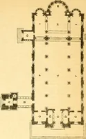 Picture 12 of 127 from The Civil engineer and architect's journal, scientific and railway gazette (1839), leaf 32