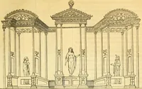 An illustration from The Civil engineer and architect's journal, scientific and railway gazette (1839)