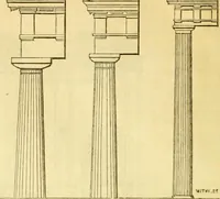 An illustration from The Civil engineer and architect's journal, scientific and railway gazette (1839)