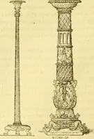 An illustration from The Civil engineer and architect's journal, scientific and railway gazette (1839)