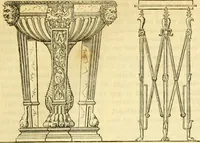 An illustration from The Civil engineer and architect's journal, scientific and railway gazette (1839)