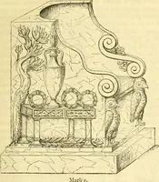 An illustration from The Civil engineer and architect's journal, scientific and railway gazette (1839)