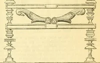 Picture 83 of 127 from The Civil engineer and architect's journal, scientific and railway gazette (1839), leaf 324