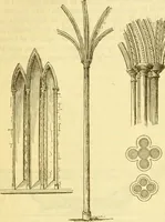 An illustration from The Civil engineer and architect's journal, scientific and railway gazette (1839)