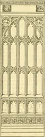 An illustration from The Civil engineer and architect's journal, scientific and railway gazette (1839)