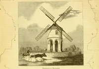 An illustration from The Civil engineer and architect's journal, scientific and railway gazette (1839)