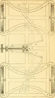 An illustration from The Civil engineer and architect's journal, scientific and railway gazette (1839)