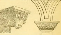An illustration from The Civil engineer and architect's journal, scientific and railway gazette (1839)