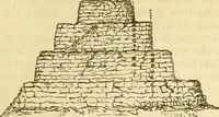 An illustration from The Civil engineer and architect's journal, scientific and railway gazette (1839)