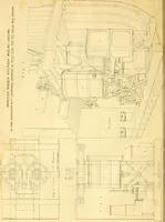 An illustration from The Civil engineer and architect's journal, scientific and railway gazette (1839)