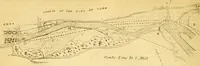 An illustration from The Civil engineer and architect's journal, scientific and railway gazette (1839)