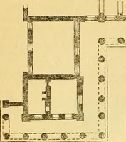 An illustration from The Civil engineer and architect's journal, scientific and railway gazette (1839)